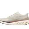 Skechers Slip-ins: Glide-Step Vortex Skechers Slip-ins: Glide-Step Vortex