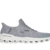 Skechers Slip-ins: Glide-Step – Zefyr