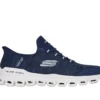 Skechers Slip-ins: Glide-Step – Zefyr