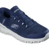 Skechers Slip-ins: Glide-Step – Zefyr