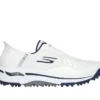 Skechers Slip-ins: GO GOLF Arch Fit – Colección Skechers Slip-ins: GO GOLF Arch Fit – Colección