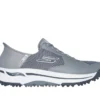 Skechers Slip-ins: GO GOLF Arch Fit – Colección Skechers Slip-ins: GO GOLF Arch Fit – Colección