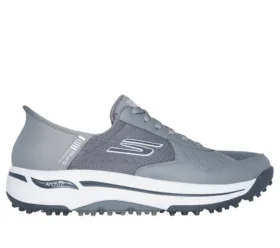 Skechers Slip-ins: GO GOLF Arch Fit – Colección