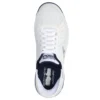 Skechers Slip-ins: GO GOLF Arch Fit – Colección Skechers Slip-ins: GO GOLF Arch Fit – Colección