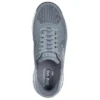 Skechers Slip-ins: GO GOLF Arch Fit – Colección Skechers Slip-ins: GO GOLF Arch Fit – Colección