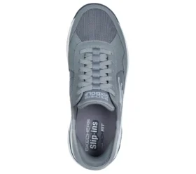 Skechers Slip-ins: GO GOLF Arch Fit – Colección