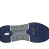 Skechers Slip-ins: GO GOLF Arch Fit – Colección Skechers Slip-ins: GO GOLF Arch Fit – Colección