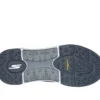 Skechers Slip-ins: GO GOLF Arch Fit – Colección Skechers Slip-ins: GO GOLF Arch Fit – Colección