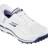 Skechers Slip-ins: GO GOLF Arch Fit – Colección Skechers Slip-ins: GO GOLF Arch Fit – Colección