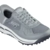 Skechers Slip-ins: GO GOLF Arch Fit – Colección Skechers Slip-ins: GO GOLF Arch Fit – Colección