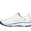 Skechers Slip-ins: GO GOLF Arch Fit – Colección Skechers Slip-ins: GO GOLF Arch Fit – Colección