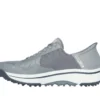 Skechers Slip-ins: GO GOLF Arch Fit – Colección Skechers Slip-ins: GO GOLF Arch Fit – Colección