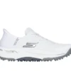 Skechers Slip-ins: GO GOLF Arch Fit – Gama Skechers Slip-ins: GO GOLF Arch Fit – Gama