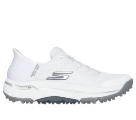 Skechers Slip-ins: GO GOLF Arch Fit – Gama