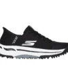 Skechers Slip-ins: GO GOLF Arch Fit – Gama Skechers Slip-ins: GO GOLF Arch Fit – Gama