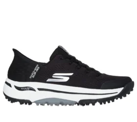 Skechers Slip-ins: GO GOLF Arch Fit – Gama