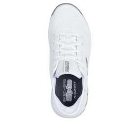 Skechers Slip-ins: GO GOLF Arch Fit – Gama