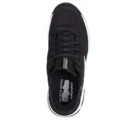 Skechers Slip-ins: GO GOLF Arch Fit – Gama
