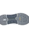 Skechers Slip-ins: GO GOLF Arch Fit – Gama Skechers Slip-ins: GO GOLF Arch Fit – Gama
