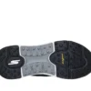 Skechers Slip-ins: GO GOLF Arch Fit – Gama Skechers Slip-ins: GO GOLF Arch Fit – Gama