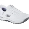 Skechers Slip-ins: GO GOLF Arch Fit – Gama Skechers Slip-ins: GO GOLF Arch Fit – Gama