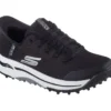 Skechers Slip-ins: GO GOLF Arch Fit – Gama Skechers Slip-ins: GO GOLF Arch Fit – Gama