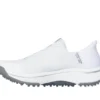 Skechers Slip-ins: GO GOLF Arch Fit – Gama Skechers Slip-ins: GO GOLF Arch Fit – Gama