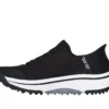 Skechers Slip-ins: GO GOLF Arch Fit – Gama Skechers Slip-ins: GO GOLF Arch Fit – Gama