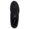 Skechers Slip-ins: GO GOLF Flight Skechers Slip-ins: GO GOLF Flight