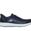 Skechers Slip-ins: GO GOLF Flight – Moc