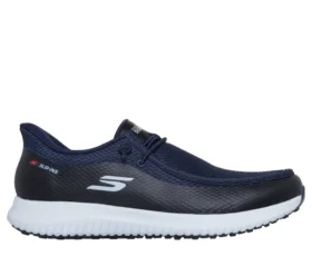 Skechers Slip-ins: GO GOLF Flight – Moc