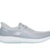 Skechers Slip-ins: GO GOLF Flight – Moc