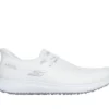 Skechers Slip-ins: GO GOLF Flight – Moc
