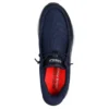 Skechers Slip-ins: GO GOLF Flight – Moc