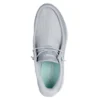 Skechers Slip-ins: GO GOLF Flight – Moc
