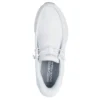 Skechers Slip-ins: GO GOLF Flight – Moc