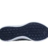 Skechers Slip-ins: GO GOLF Flight – Moc