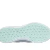 Skechers Slip-ins: GO GOLF Flight – Moc