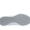 Skechers Slip-ins: GO GOLF Flight – Moc