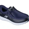 Skechers Slip-ins: GO GOLF Flight – Moc