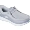 Skechers Slip-ins: GO GOLF Flight – Moc