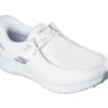 Skechers Slip-ins: GO GOLF Flight – Moc