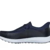 Skechers Slip-ins: GO GOLF Flight – Moc