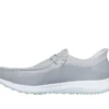 Skechers Slip-ins: GO GOLF Flight – Moc