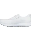Skechers Slip-ins: GO GOLF Flight – Moc