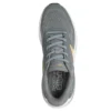 Skechers Slip-ins: Go Run Consistent Pro