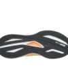 Skechers Slip-ins: Go Run Consistent Pro