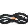 Skechers Slip-ins: Go Run Consistent Pro