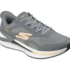 Skechers Slip-ins: Go Run Consistent Pro