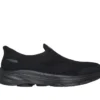 Skechers Slip-ins: Go Walk 8 – Nova